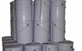 ������߻૘�֬